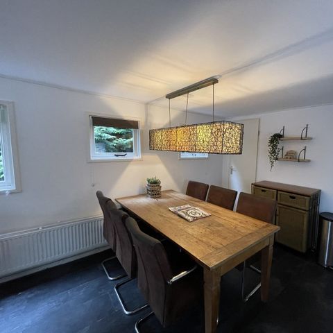 Mobilheim 6 Personen - Mobilheim/Chalet IJsselheide 67