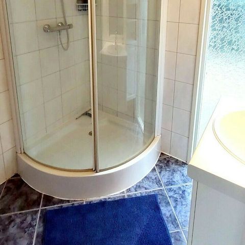 Mobilheim 4 Personen - Mobilheim/Chalet IJsselheide 42