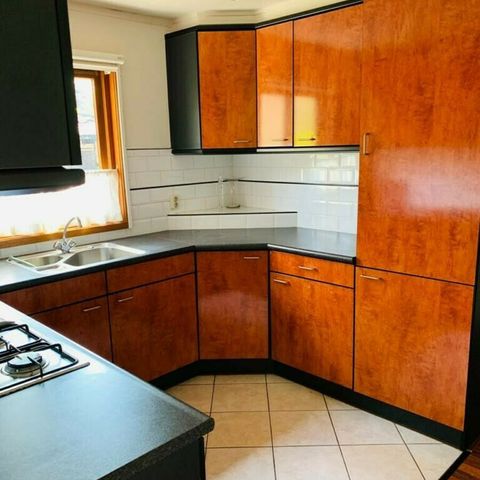 Mobilheim 4 Personen - Mobilheim/Chalet IJsselheide 46