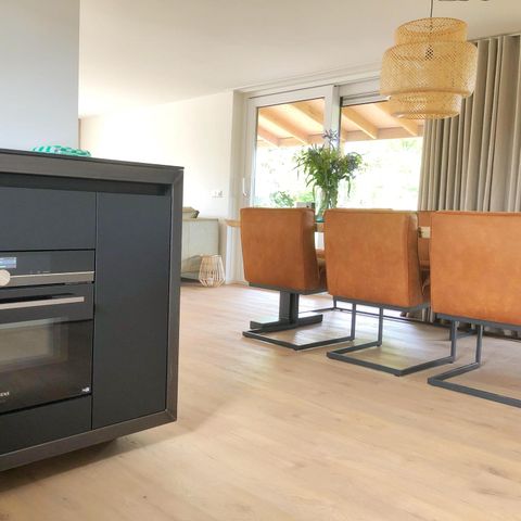 Bungalow 6 Personen - 82 Bungalow 6 Personen - 82