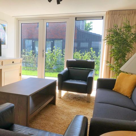 Bungalow 6 Personen - 74 Bungalow 6 Personen - 74