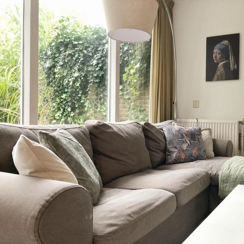 Bungalow 6 Personen - 36