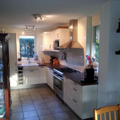 FERIENHAUS 8 Personen - Casa Feliz - 15 FERIENHAUS 8 Personen - Casa Feliz - 15