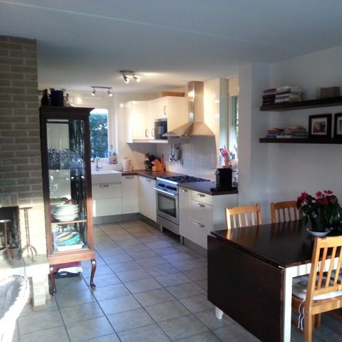 Ferienhaus 8 personen - Casa Feliz - 15