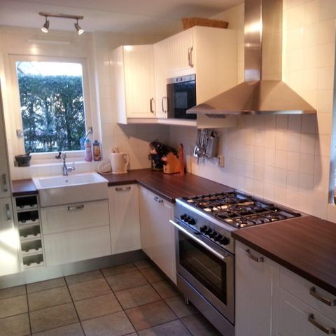 FERIENHAUS 8 Personen - Casa Feliz - 15