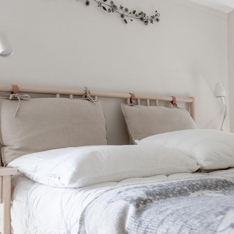 Bungalow 7 Personen - 68 Bungalow 7 Personen - 68