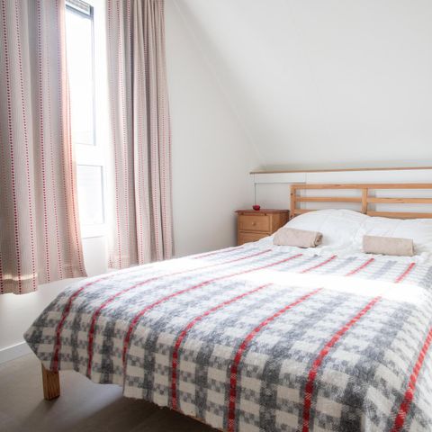 Bungalow 7 personen - 68