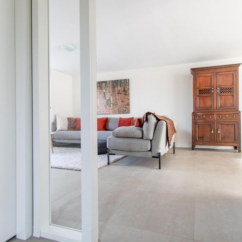 Bungalow 7 Personen - 68