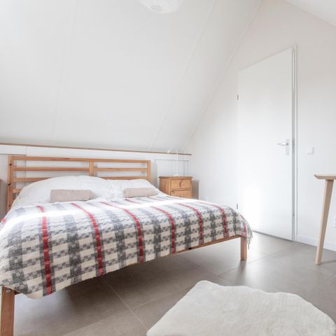 Bungalow 7 Personen - 68 Bungalow 7 Personen - 68