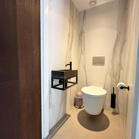 Bungalow 5 Personen - 77