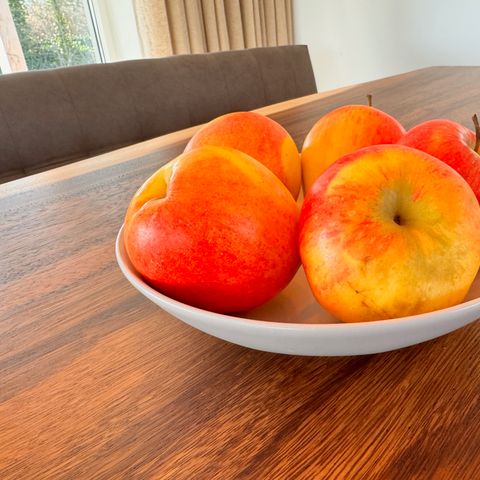 Ferienhaus 6 personen - Am See 85