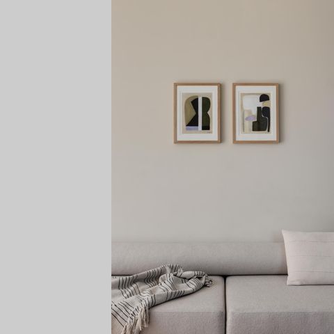 LODGE 2 Personen - Whirlpool