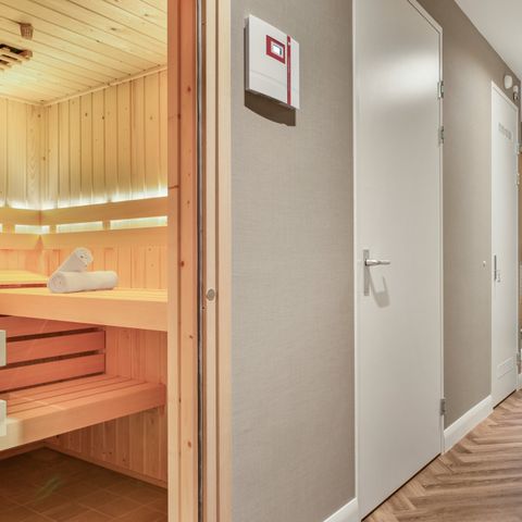 Wohnung 4 personen - 4L2