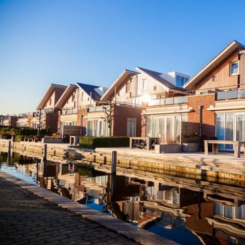 FERIENHAUS 6 Personen - Assum