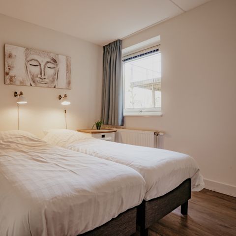 FERIENHAUS 6 Personen - Assum