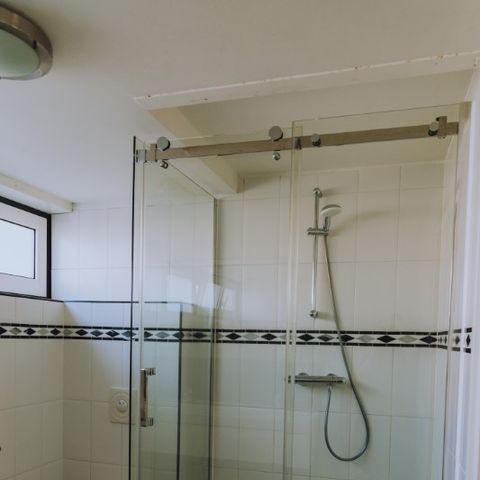 AUßERGEWÖHNLICHE UNTERKUNFT 6 Personen - Hausboot De Woude