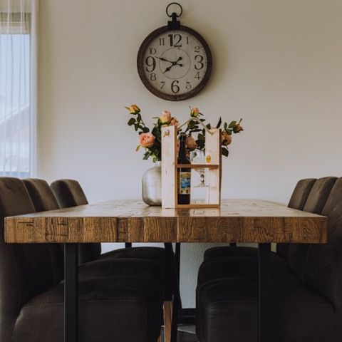 AUßERGEWÖHNLICHE UNTERKUNFT 6 Personen - Hausboot De Woude