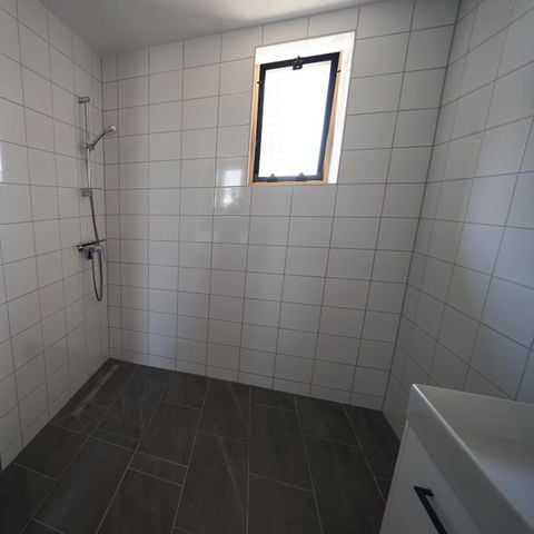 FERIENHAUS 10 Personen - Duinvilla