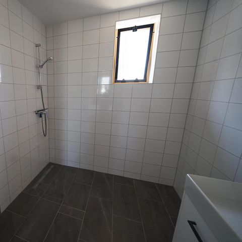 FERIENHAUS 10 Personen - Duinvilla