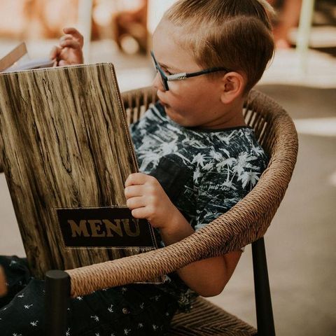 AUßERGEWÖHNLICHE UNTERKUNFT 4 Personen - Winziges Haus