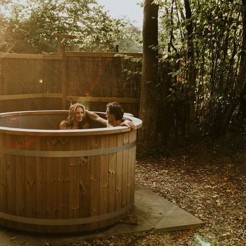 FERIENHAUS 2 Personen - Luxuriöses Loft