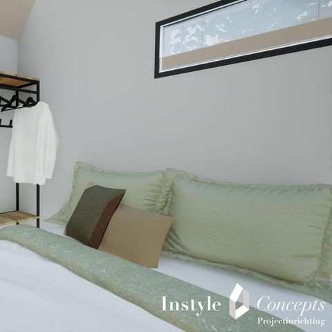 FERIENHAUS 4 Personen - Gemütliches Haus