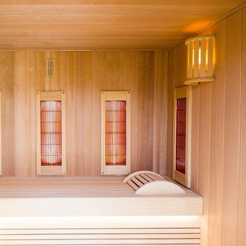 Villa 6 Personen - Unbrick Eine Familie