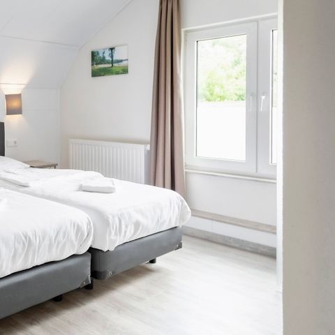 FERIENHAUS 10 Personen - Familienhaus
