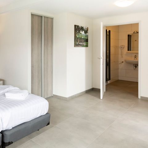 FERIENHAUS 10 Personen - Familienhaus