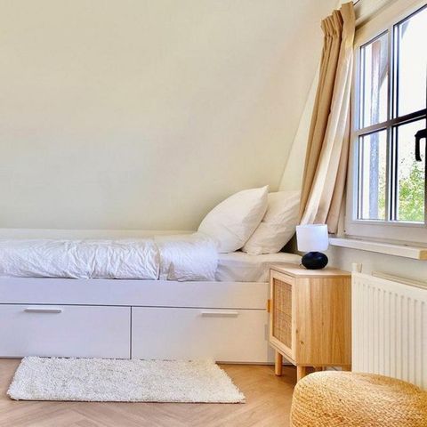 FERIENHAUS 6 Personen - BGL66