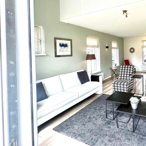 FERIENHAUS 6 Personen - BGL92