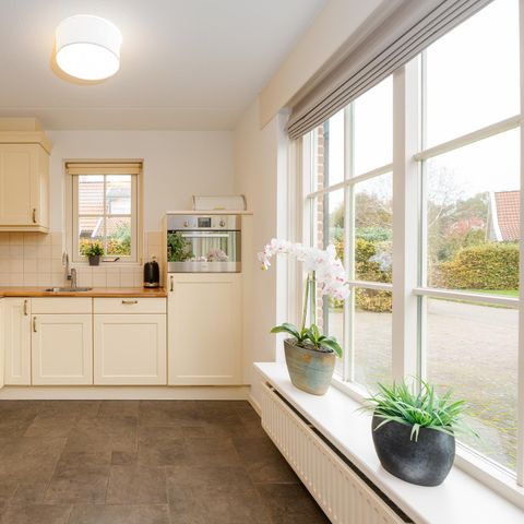 FERIENHAUS 6 Personen - BGL62