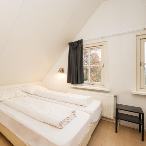 FERIENHAUS 6 Personen - BGL62