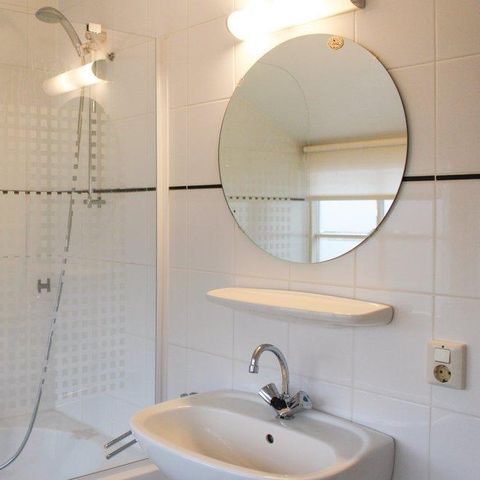 FERIENHAUS 6 Personen - BGL75