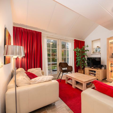 FERIENHAUS 6 Personen - BGL75