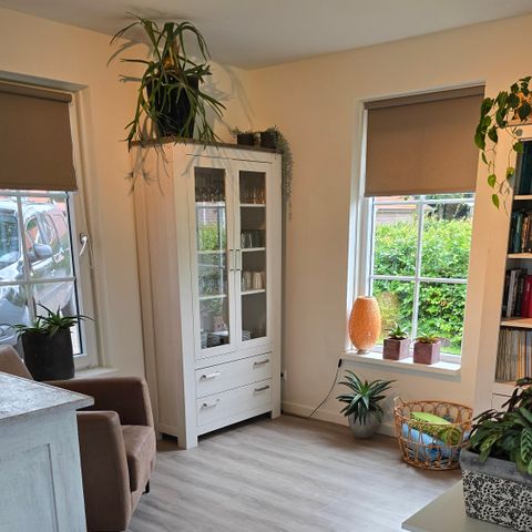 FERIENHAUS 6 Personen - BGL94