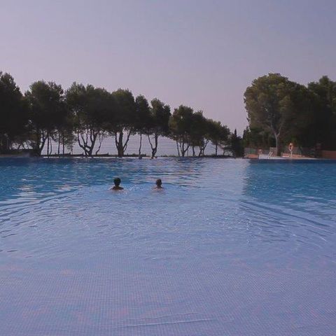 El Templo del Sol - Tarragona - Image N°3