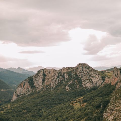 Wecamp Pinineos  - Huesca - Image N°3