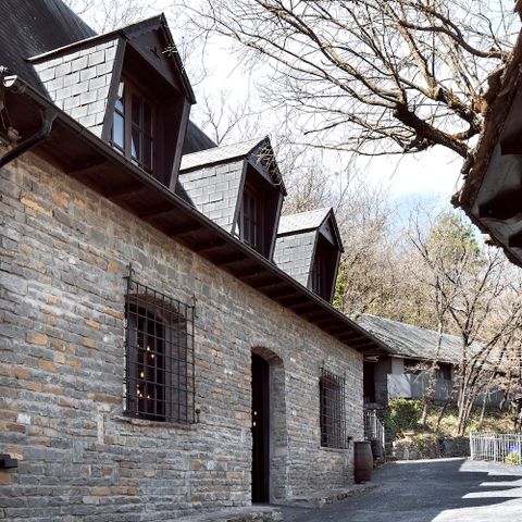 Wecamp Pinineos  - Huesca - Image N°5