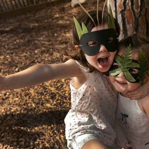 Wecamp Cadaques - Girona - Image N°2