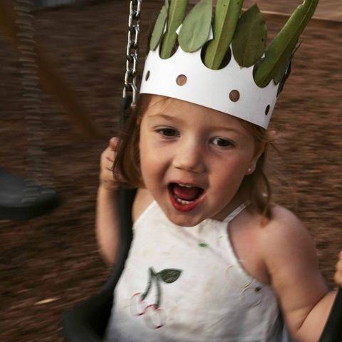 Wecamp Cadaques - Girona - Image N°3