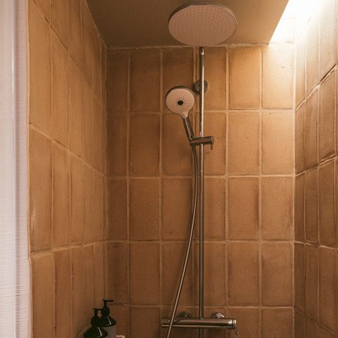 Apartement 2 Personen - Wohnung Paar +