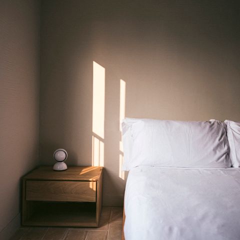 Apartement 4 Personen - Apartment Family