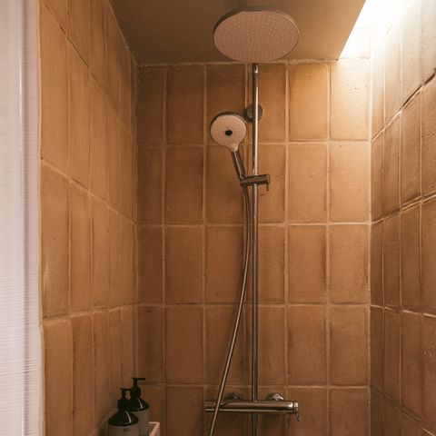 Apartement 4 Personen - Apartment Family