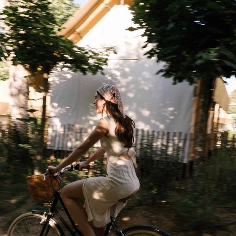 Wecamp Cadaques - Girona - Image N°4