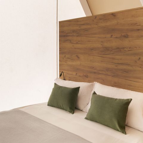 Safarizelt 6 Personen - GLAMPING FAMILY