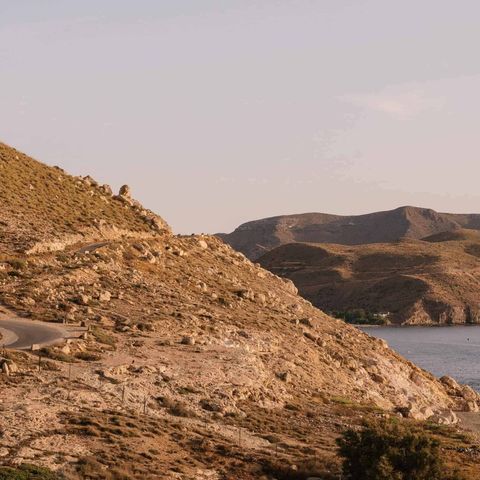 Wecamp Cabo de Gata - Almería - Image N°3