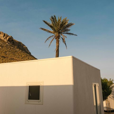 Wecamp Cabo de Gata - Almería - Image N°2