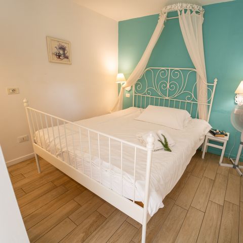 Studio 2 personen