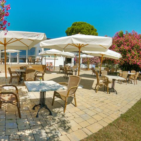 Sivinos Camping Boutique - Brescia - Image N°4